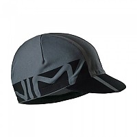 [해외]ANIMA Snapback 모자 1139664764 Black