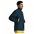 [해외]스페셜라이즈드 OUTLET Rider´s Wind 자켓 1139690180 Navy