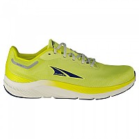 [해외]ALTRA Rivera 3 러닝화 6139491309 Light Green