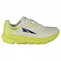 [해외]ALTRA Provision 7 러닝화 6139491302 Light Green