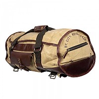 [해외]BY CITY Dakar 30L 배낭 9139676139 Brown