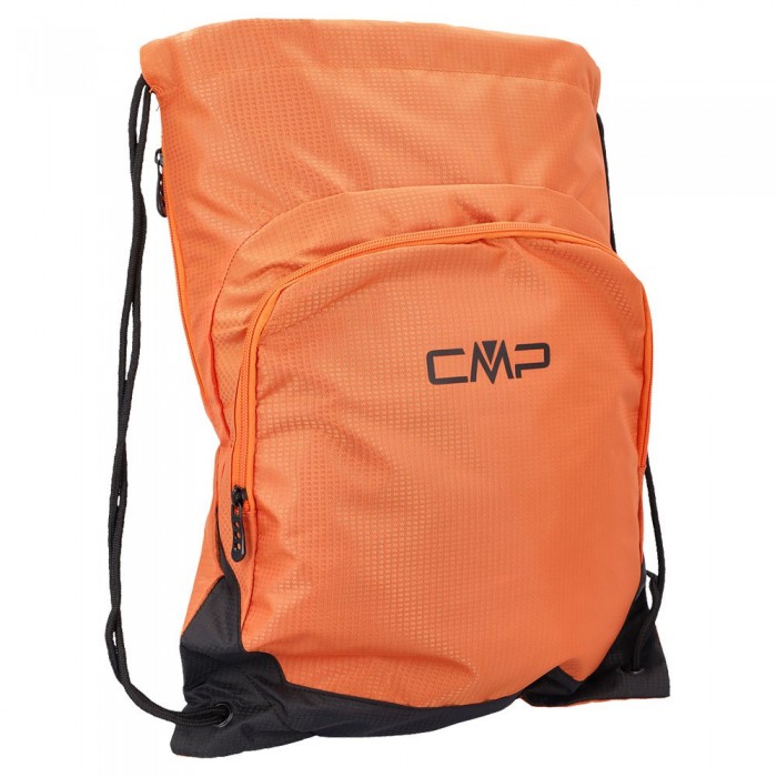 [해외]CMP Kisbee 18L 31V9827 배낭 4139194099 Flame