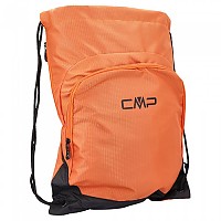 [해외]CMP Kisbee 18L 31V9827 배낭 4139194099 Flame