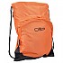 [해외]CMP Kisbee 18L 31V9827 배낭 4139194099 Flame