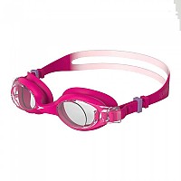 [해외]스피도 Skoogle 아기 수영 고글 6139594493 Blossom / Electric Pink / Clear