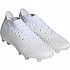 [해외]아디다스 Predator Accuracy.1 FG 축구화 3139416821 White