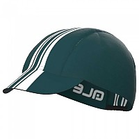 [해외]ALE Sport 모자 1139688538 Green