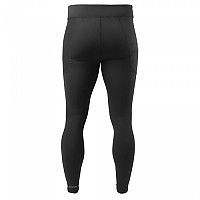 [해외]ZHIK ECO Spandex 베이스 레이어 바지 7139596745 Black