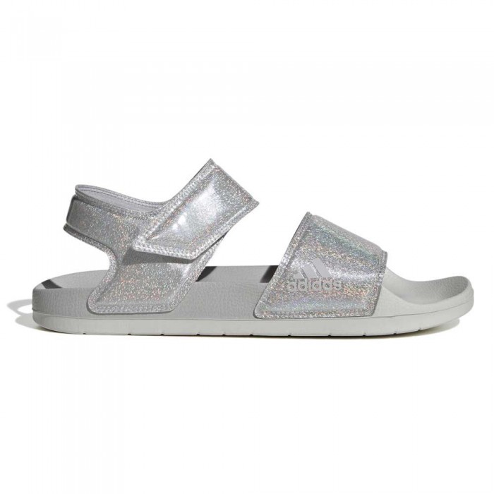 [해외]아디다스 Adilette 샌들 139416173 Grey