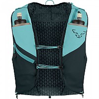 [해외]다이나핏 Alpine 15L 수분 보충 조끼 4139544165 Marine Blue / Blueberry