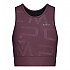 [해외]CMP Top 32C8416 티셔츠 4139195990 Plum