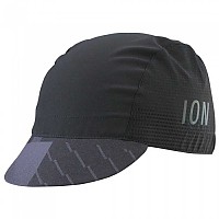 [해외]ION VNTR 모자 1139134820 Black