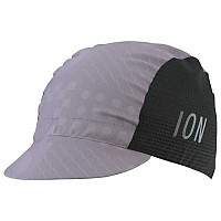 [해외]ION VNTR 모자 1139134821 Shark / Grey