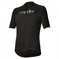 [해외]rh+ Logo 반팔 저지 1139684213 Black