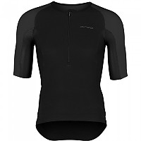 [해외]오르카 Athlex Tri Top 반팔 저지 1139716902 Silver