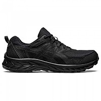 [해외]아식스 Gel-Venture 9 트레일 러닝화 6139581563 Black / Black