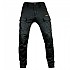 [해외]JOHN DOE Cargo Stroker 바지 9139663479 Black