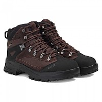 [해외]AIGLE Huntshaw 2 MTD 부츠 4139705356 Dark Brown