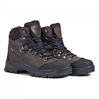 [해외]AIGLE Laforse 2 MTD 부츠 4139705358 Dark Brown