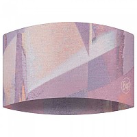 [해외]버프 ? Coolnet UV Solid 헤드밴드 4139696870 Shane Orchid