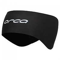 [해외]오르카 Neoprene 헤드밴드 6139716969 Black