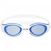 [해외]오르카 Killa Vision 수영 고글 6139721939 Navy / White