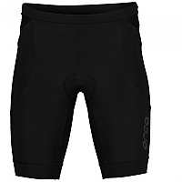 [해외]오르카 Athlex 트리숏 6139716909 Black