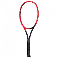 [해외]헤드 RACKET Radical PRO 2023 끈이 풀린 테니스 라켓 12139680239 Orange / Black