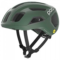 [해외]POC Ventral Air MIPS 헬멧 1139417975 Epidote Green Matt