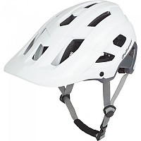 [해외]POLISPORT BIKE Pro MTB 헬멧 1139653804 White / Grey