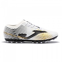 [해외]조마 Propulsion Cup AG 축구화 3139560416 Black / White