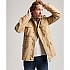 [해외]슈퍼드라이 Vintage Military M65 자켓 139531120 Classic Tan Brown