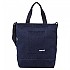 [해외]리바이스 ACCESSORIES Icon 토트백 139499661 Dark Blue