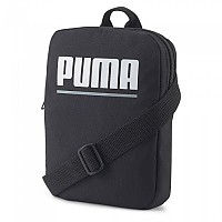 [해외]푸마 Plus Portable 크로스백 139554503 Puma Black