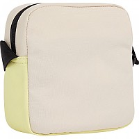 [해외]타미 진 Essential Square Reporter 크로스백 139612431 Classic Beige