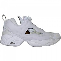 [해외]리복 CLASSICS Instapump Fury 95 운동화 139446027 Ftwr White / Pure Grey 1 / Ftwr White