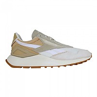 [해외]리복 CLASSICS Leather Legacy Az 운동화 139446053 Chalk / Alabaster / Modern Beige