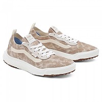 [해외]반스 UltraRange VR3 운동화 139483635 Breach Sand