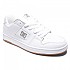 [해외]DC슈즈 Manteca 4 운동화 139126770 White / Battleship / White