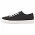 [해외]리바이스OOTWEAR Decon Lace 운동화 139482916 Regular Black