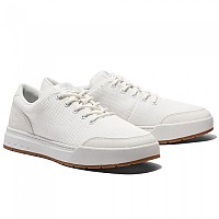 [해외]팀버랜드 Maple Grove Knit Oxford 운동화 139543594 Solitary Star