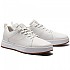 [해외]팀버랜드 Maple Grove Leather Oxford 운동화 139543598 Blanc De Blanc