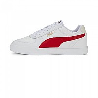 [해외]푸마 Caven 운동화 139553142 Puma White / For All Time R