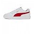 [해외]푸마 Caven 운동화 139553142 Puma White / For All Time R