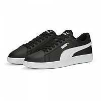 [해외]푸마 Smash 운동화 3.0 L 139554922 Puma Black