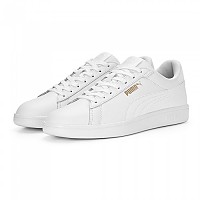 [해외]푸마 Smash 운동화 3.0 L 139554925 Puma White / Puma White