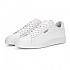 [해외]푸마 Smash 운동화 3.0 L 139554925 Puma White / Puma White