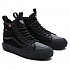 [해외]반스 SK8-Hi MTE-2 운동화 139576791 Black / Black