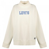 [해외]리바이스 Pl Graphic Gardenia 티셔츠 139459444 Pl Crew Collegiate Levi´S Tofu