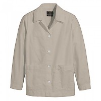 [해외]다커스 Regular Fit Chore 자켓 139459694 Sahara Khaki